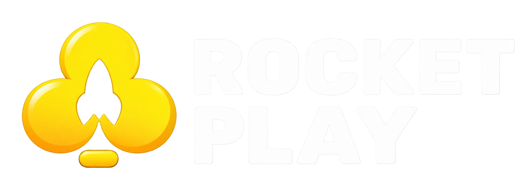 Rocketplaylogo